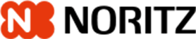 NORITZ