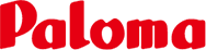 Paloma