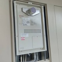 GTH-2444SAWX6H-T-1 BL