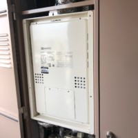 GTH-CP2460AW3H-H-1 BL