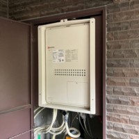 GTH-2444SAWX6H-H-1 BL