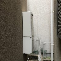 RUFH-V2403SAW2-6（B）