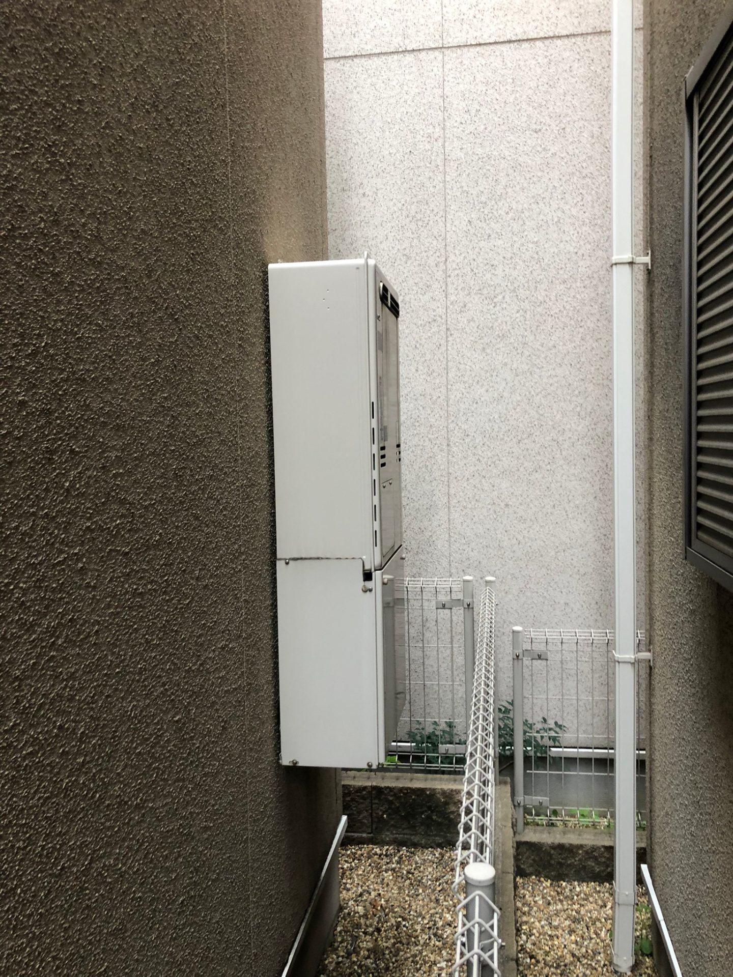 RUFH-V2403SAW2-6（B）