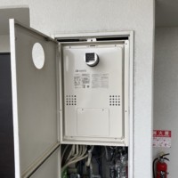 GTH-CP2460AW3H-T-1BL