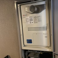 GQH-2443AWXD-T-DX BL