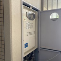 GQH-2443AWX3H-T-DX BL