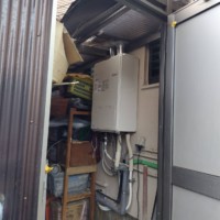 GTH-C1647SAW3H-SFF-1BL