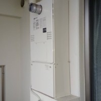 GTH-C2461SAW3H-T-1BL