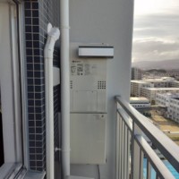 GTH-C2460SAW3H-L-1BL