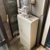 GT-1634SAWS-FFA-1 BL