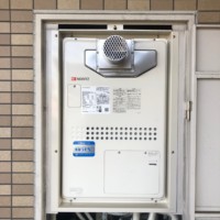 GQH-2443AWX3H-T-DX BL