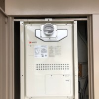 GQH-2443AWDX-T-DX BL