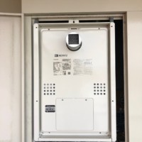 GTH-CP2461SAW6H-T-1BL