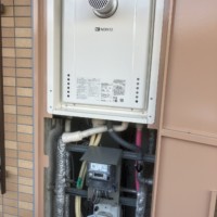 GT-2060SAWX-T-2　BL