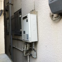 GS-1600W-1