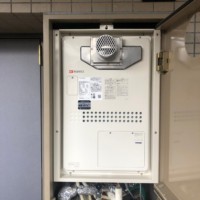 GQH-2443AWX3H-T-DX BL