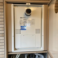 GTH-2444AWX3H-T-1 BL