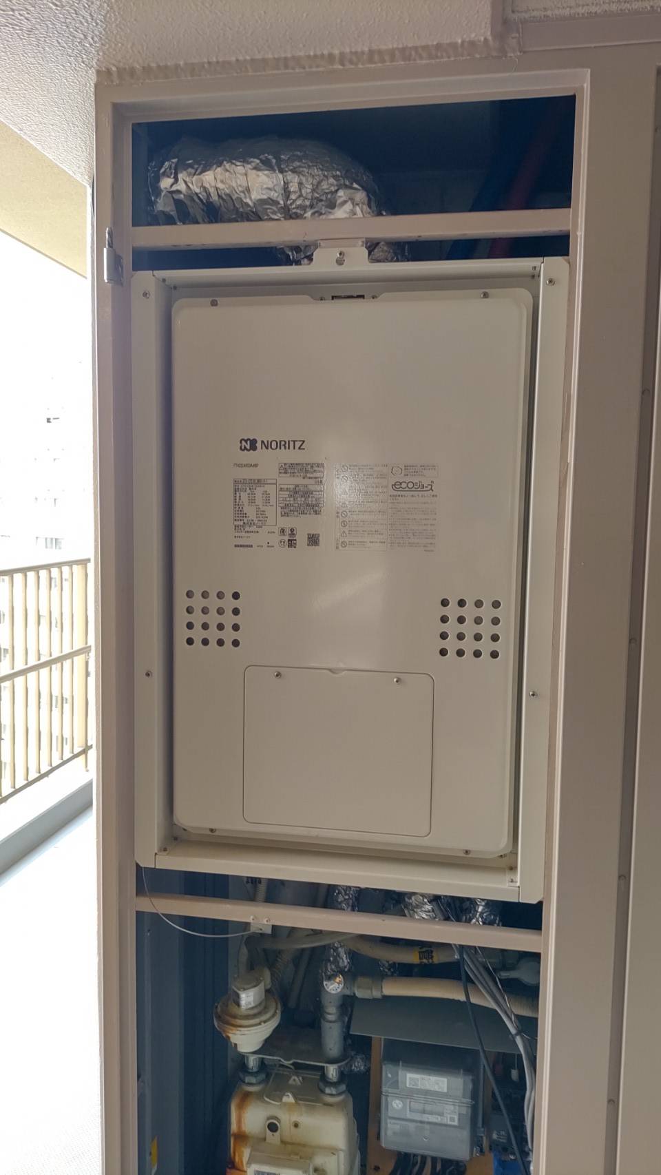 GTH-CP2461AW6H-H-1BL