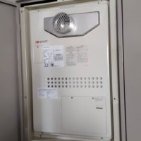 GQH-2443AWXD-T-DX BL