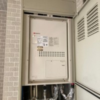 GQH-2443AWX3H-H-DX　BL