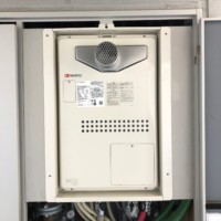 GTH-2444SAWX3H-T-1BL