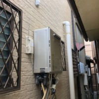 RVD-E2405SAW2-1（B）