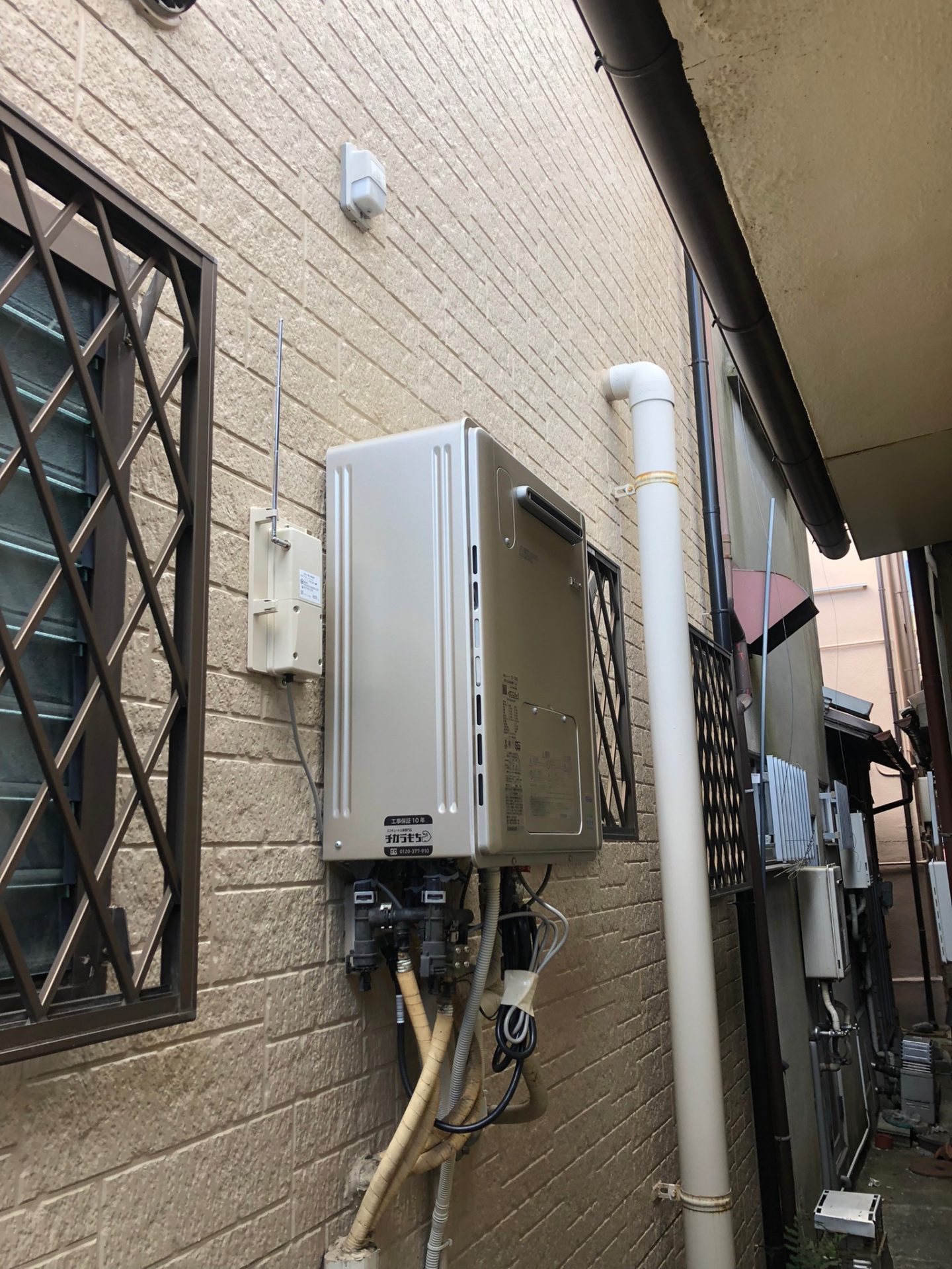 RVD-E2405SAW2-1（B）