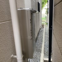 RVD-E2405SAW2-1（A）