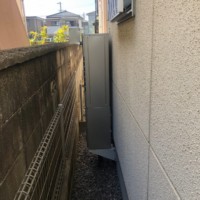 RUFH-E2405SAW2-3（A）