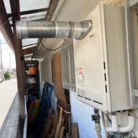 RUF-A1615SAT-L（B）