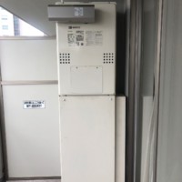 GTH-C2460SAW3H-1BL