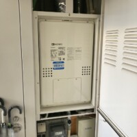 GTH-CP2460SAW3H-H-1 BL