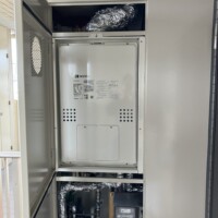 GTH-CP2460SAW3H-H-1 BL