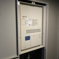 GQH-2443AWX3H-TB-DX BL