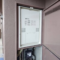 GTH-CP2460SAW3H-TB-1BL