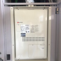 GQH-2443AWXD-H-DX BL