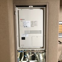 GTH-2444SAWX3H-TB-1BL