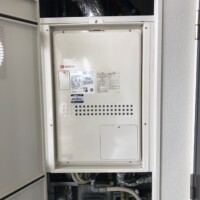 GTH-2444SAWX6H-H-1 BL