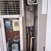 RUF-A1615SAT-L（B）