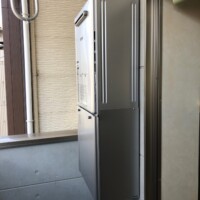 RVD-E2405SAW2-3（B）