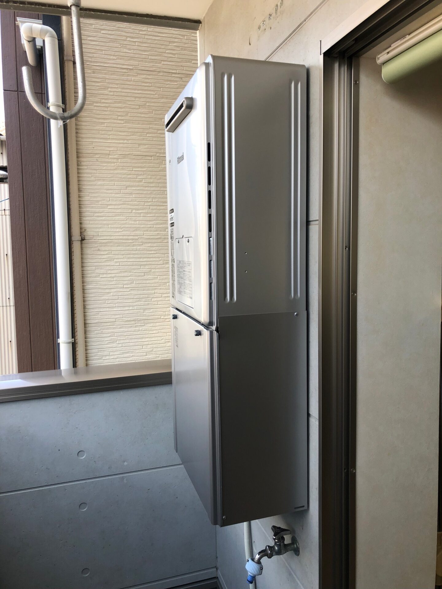 RVD-E2405SAW2-3（B）