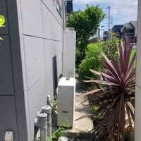 SG-GTH2404AD　エコウィル