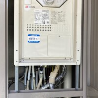 GTH-2445SAWX3H-T-1BL