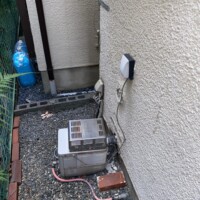 PH-203EW　　GF-200D