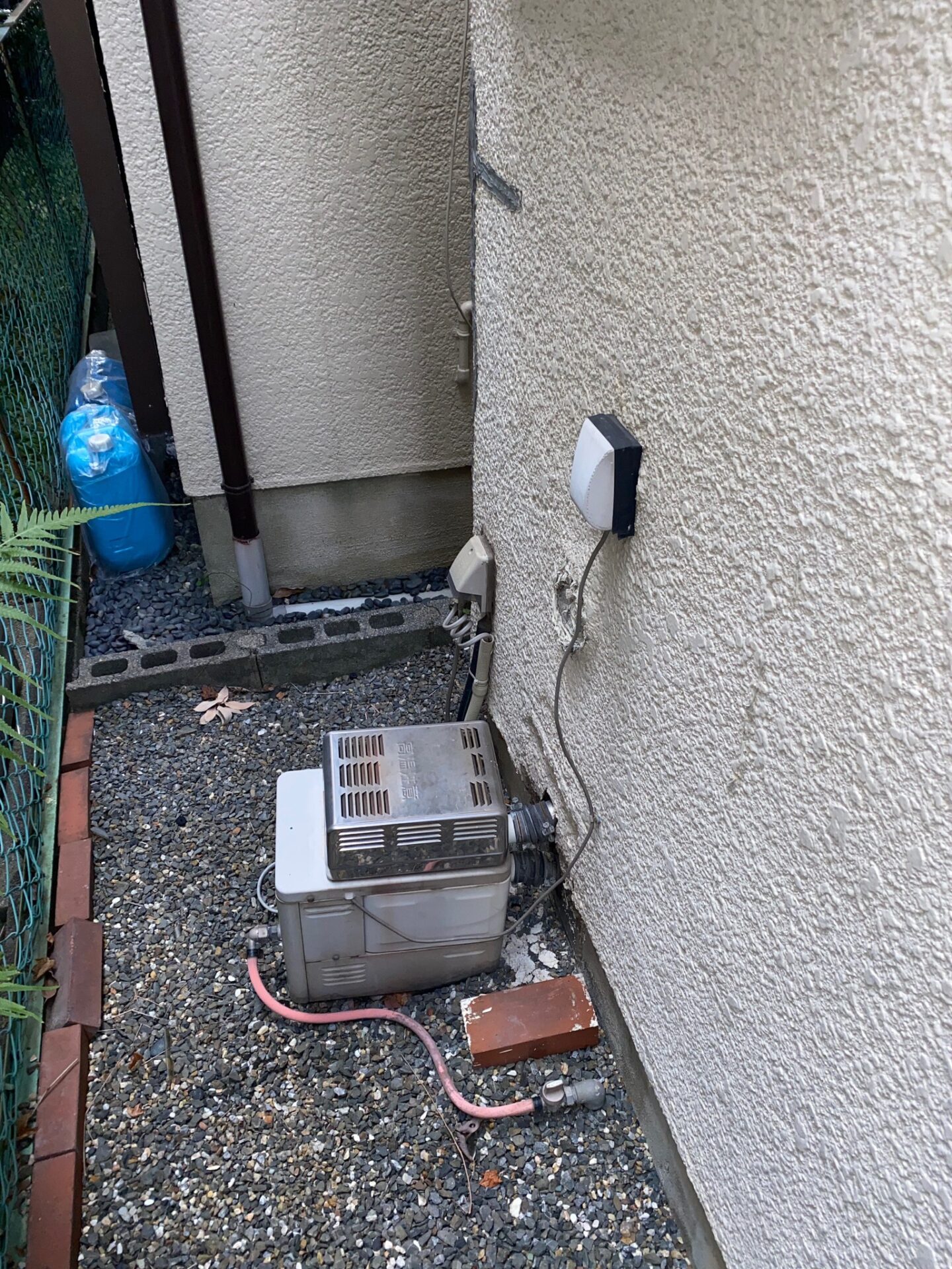 PH-203EW　　GF-200D