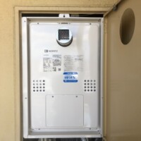 GTH-CP2460SAW3H-T-1 BL