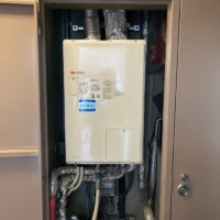 GTH-2444SAWX3H-SFF-1 BL