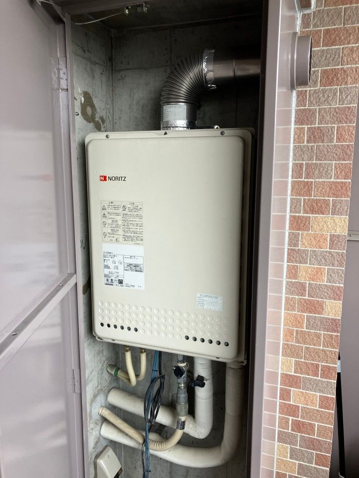 GT-1628（S）AWX－H