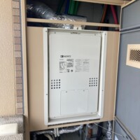 GTH-CP2461AW3H-H-1 BL