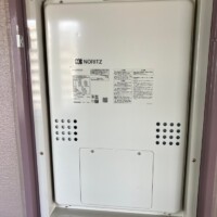 GQH-2456AW3H-TB-DX BL